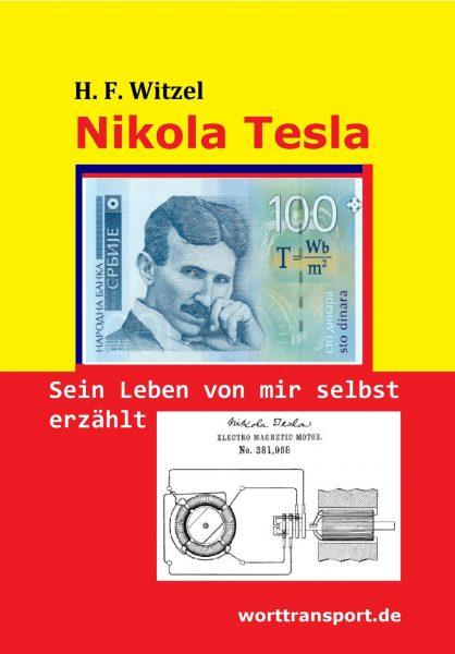 Elvis traumfrau gesucht schlank